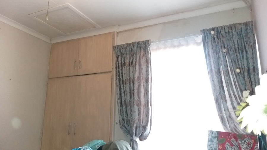 3 Bedroom Property for Sale in Bloemfontein Rural Free State